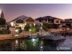 3 Avocet Island Quays, Wannanup WA 6210