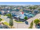 3 Avocet Island Quays, Wannanup WA 6210