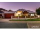 3 Avocet Island Quays, Wannanup WA 6210