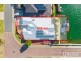 3 Avocet Island Quays, Wannanup WA 6210