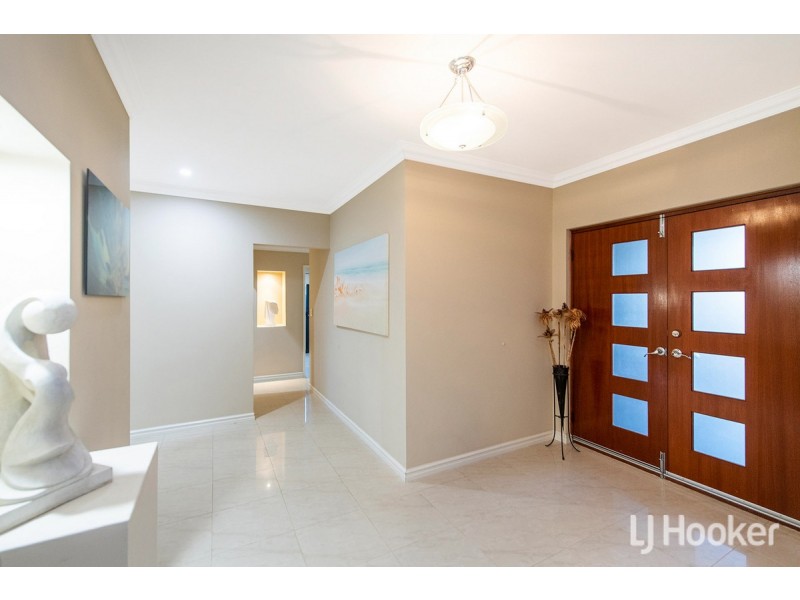 3 Avocet Island Quays, Wannanup WA 6210