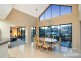 3 Avocet Island Quays, Wannanup WA 6210