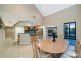 3 Avocet Island Quays, Wannanup WA 6210