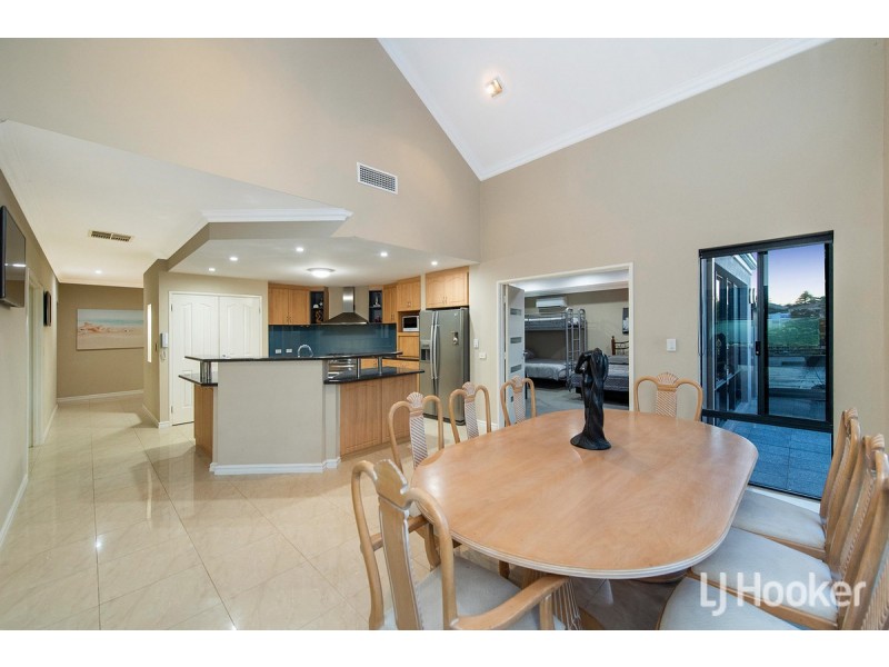 3 Avocet Island Quays, Wannanup WA 6210