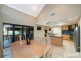 3 Avocet Island Quays, Wannanup WA 6210