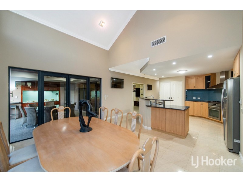 3 Avocet Island Quays, Wannanup WA 6210