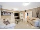 3 Avocet Island Quays, Wannanup WA 6210