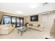 3 Avocet Island Quays, Wannanup WA 6210