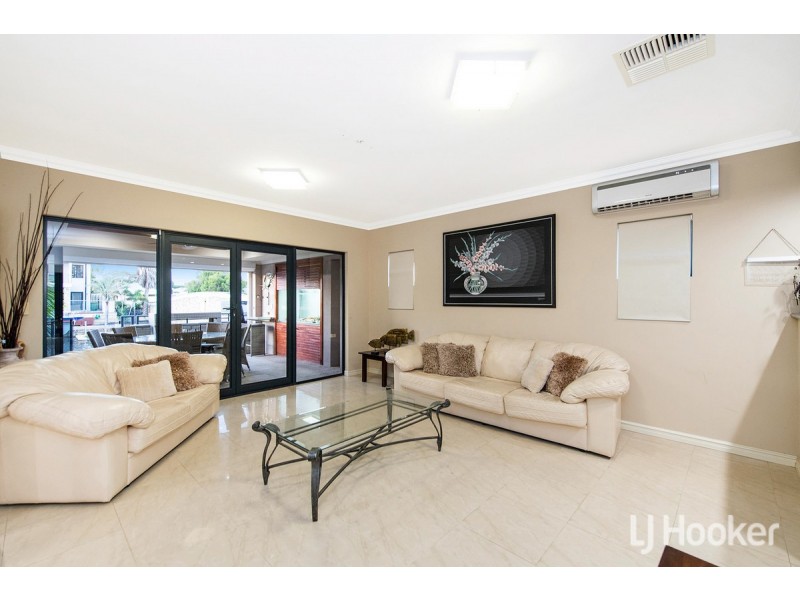 3 Avocet Island Quays, Wannanup WA 6210