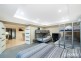 3 Avocet Island Quays, Wannanup WA 6210