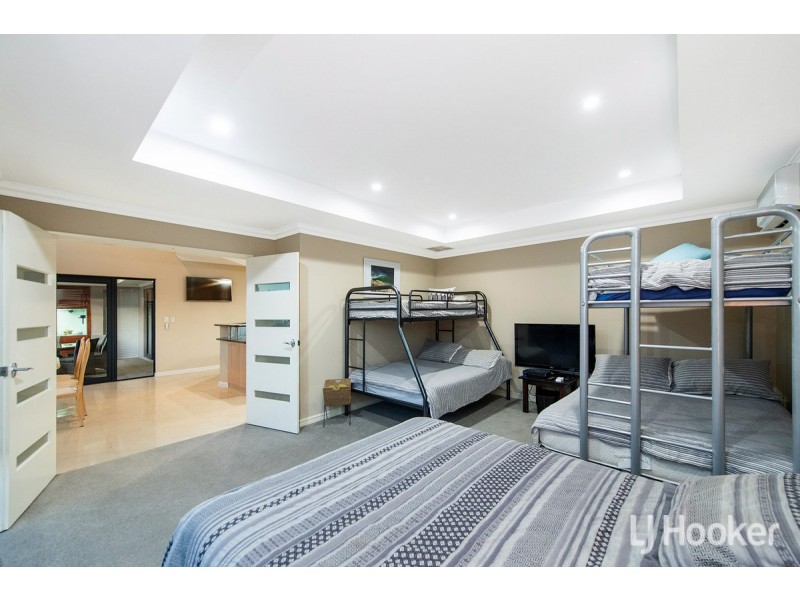 3 Avocet Island Quays, Wannanup WA 6210