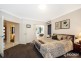 3 Avocet Island Quays, Wannanup WA 6210