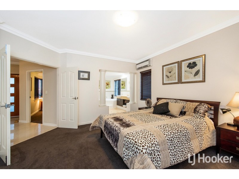 3 Avocet Island Quays, Wannanup WA 6210