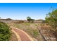 8 Country Road, Pinjarra WA 6208