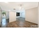 8 Country Road, Pinjarra WA 6208