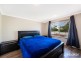 8 Country Road, Pinjarra WA 6208