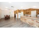 8 Country Road, Pinjarra WA 6208