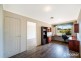 8 Country Road, Pinjarra WA 6208