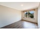 8 Country Road, Pinjarra WA 6208