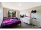 8 Country Road, Pinjarra WA 6208