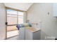 8 Country Road, Pinjarra WA 6208