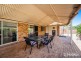 8 Country Road, Pinjarra WA 6208