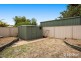 8 Country Road, Pinjarra WA 6208