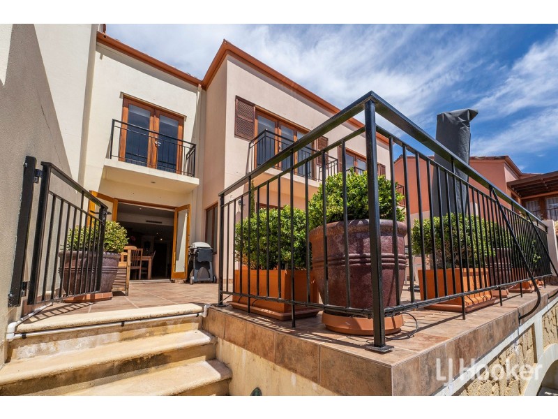 70/18 Port Quays, Wannanup WA 6210