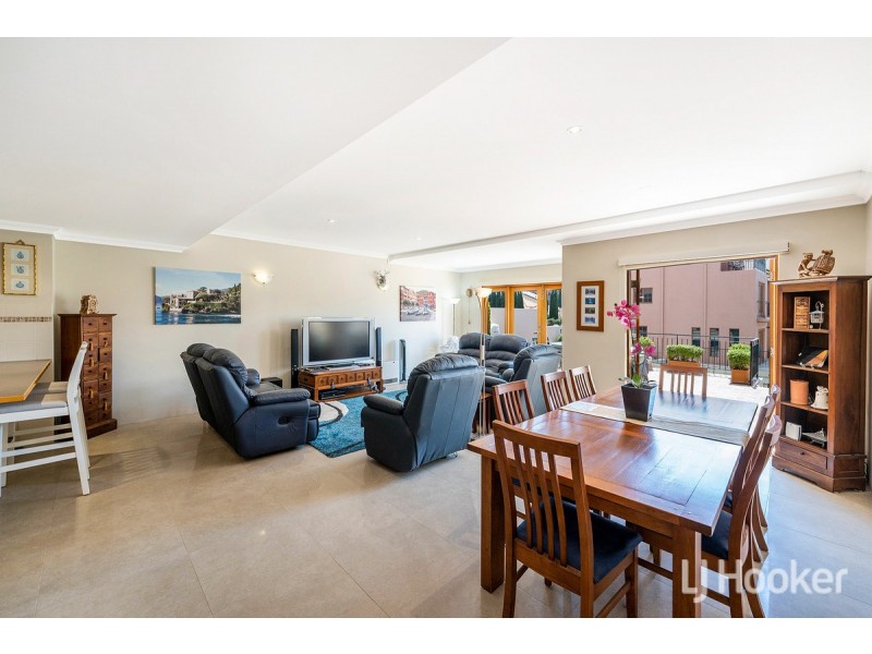 70/18 Port Quays, Wannanup WA 6210