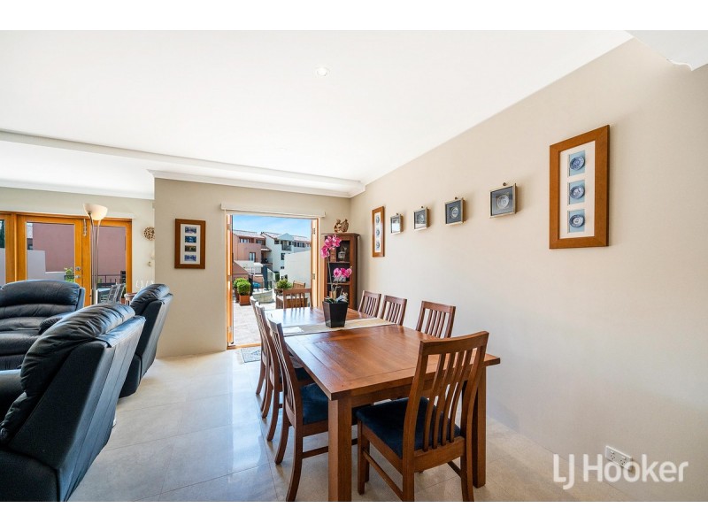 70/18 Port Quays, Wannanup WA 6210