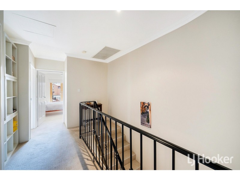 70/18 Port Quays, Wannanup WA 6210