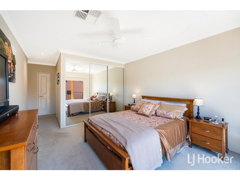 70/18 Port Quays, Wannanup WA 6210