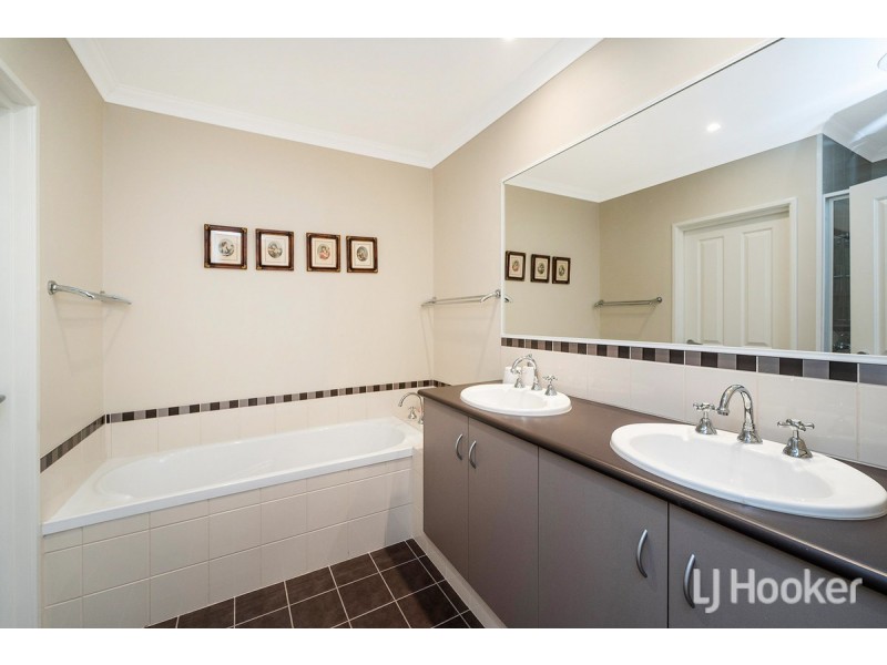 70/18 Port Quays, Wannanup WA 6210