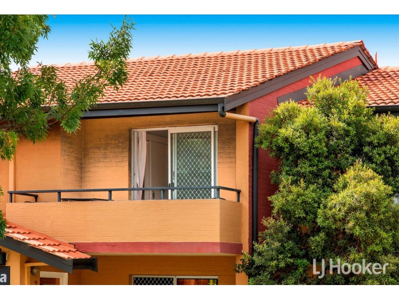 6/25-27 Sholl Street, Mandurah WA 6210