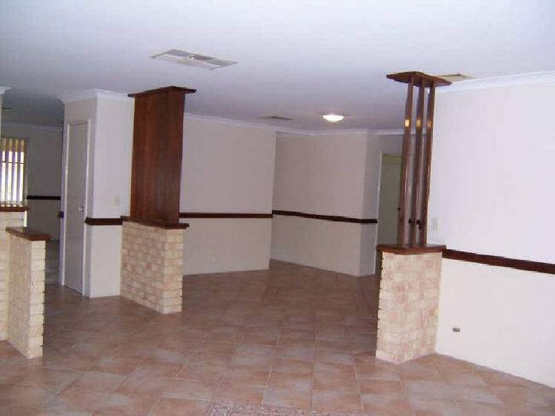 7 Summerlea  Avenue, Meadow Springs WA 6210