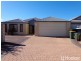77 Kiap Road, South Yunderup WA 6208
