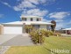 27 Tuscan Way, Karnup WA 6176