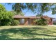 19 Frome Way, Cooloongup WA 6168