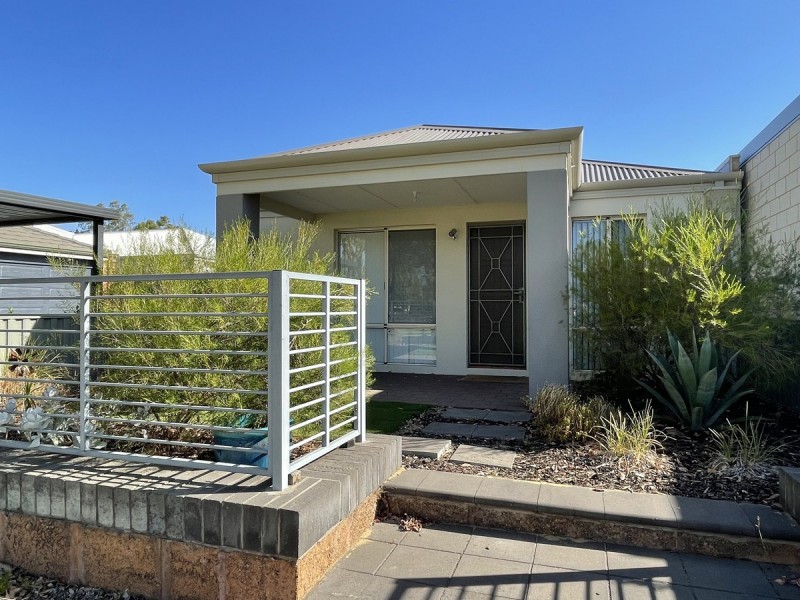 20 Cardup Lane, South Yunderup WA 6208