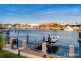 67 Aztec Island Retreat, Halls Head WA 6210