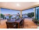 67 Aztec Island Retreat, Halls Head WA 6210