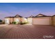 67 Aztec Island Retreat, Halls Head WA 6210