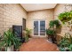 67 Aztec Island Retreat, Halls Head WA 6210