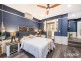 67 Aztec Island Retreat, Halls Head WA 6210