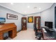 67 Aztec Island Retreat, Halls Head WA 6210