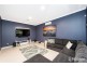 67 Aztec Island Retreat, Halls Head WA 6210