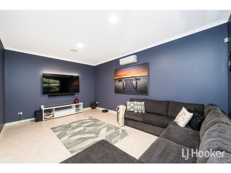 67 Aztec Island Retreat, Halls Head WA 6210