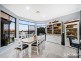 67 Aztec Island Retreat, Halls Head WA 6210