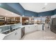 67 Aztec Island Retreat, Halls Head WA 6210