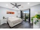 67 Aztec Island Retreat, Halls Head WA 6210